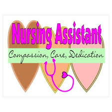 Nursing Assistant Clipart 1a725c38f775528497152cc2a8cb7631