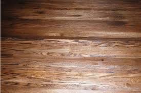 Hardwood Flooring Delano Mn