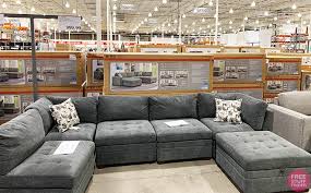 Browse thousands of designer pieces and make an offer today! Costco Furniture Sale Rare Free Stuff Finder
