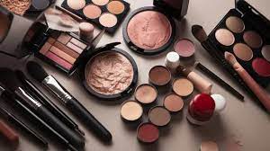 makeup picture background images