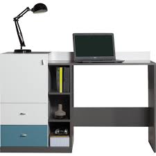 Каква е цената за такова бюро с дължина 140 см (без допълнениета за стационарен компютър)? Byuro Tablo Byalo Luks