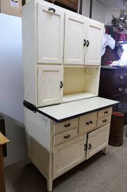 lot detail kitchen cabinet with