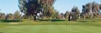 CA Golf Courses in Santa Clara | Santa Clara Golf & Tennis Club