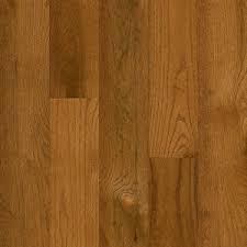 oak hardwood flooring flooring