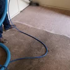 chris s carpet cleaning updated may