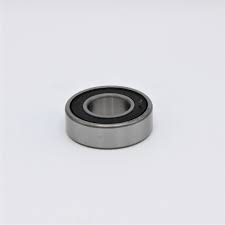 Countax Tractor Front Wheel Bearing