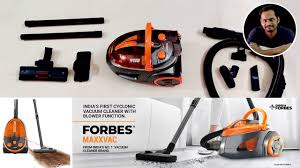forbes ma vac vacuum cleaner