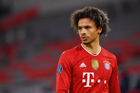 Official fc bayern news news that's automatically retrieved from the official fc bayern munich website. Spqj P1zi9luhm
