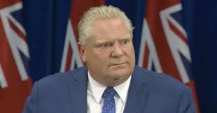 From wikimedia commons, the free media repository. Doug Ford Says The Government Of Ontario Does Not Need To Respect The Constitution Or The Rule Of Law