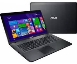 Free drivers for asus a43sd. Asus K751lj Driver Download Supports Asus
