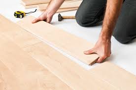 best flooring installation companies of