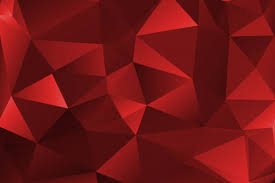 modern red wallpapers top free modern
