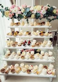As weddings are special, so are wedding cakes, it takes so much of joy, love and romance when you. 20 Delicious Wedding Dessert Table Display Ideas For 2021 Emmalovesweddings
