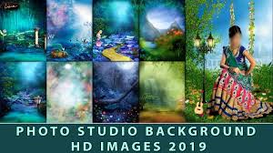 photo studio background hd images 2019