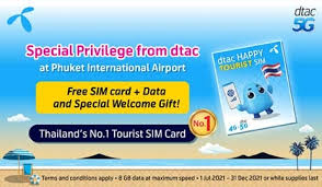 Imeiunlocksim is an official service to unlock any mobile device. Special Holiday Packages To Thailand Singapore Airlines