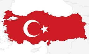 How To Invest In Turkey The Best Indices For Turkey Etfs