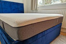 emma premium mattress review uk 2023