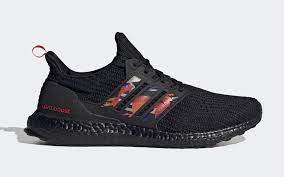 The new discount codes are constantly updated on couponxoo. Adidas Showrooms In Mumbai Price List India Release Details Fotomagazin