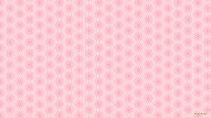 pink and white wallpapers top free