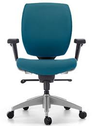 The avenger by ofm just beat out the plushcore™ 400 lb office chair simply becasue it has a higher weight capacity. Cramer Ever Big Mans Desk Chair Large Seat On Sale