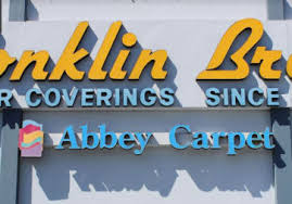 carpeteria flooring centers in dublin