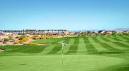 The Duke Golf Course at Rancho El Dorado - Reviews & Course Info ...