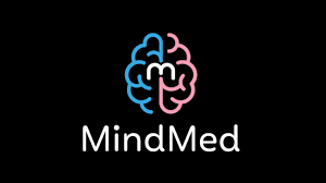 You read a url like that from right to left. Mindmed Becomes First Public Psychedelic Pharmaceutical Company