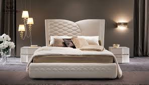 Today we're taking a tour of the most expensive furniture brands in the world. Modern Luxury Upholstered Tufted Bed Brand Royalzig