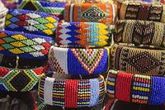 Image result for Where In Xhosa Located In South Africa ?