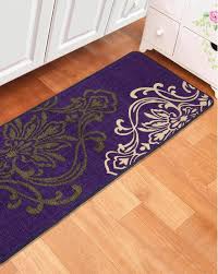 purple rugs carpets dhurries for