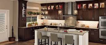 merillat clic kitchen cabinets