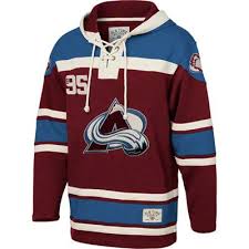 The official avalanche pro shop has all the authentic avalanche jerseys, hats, tees, apparel and more at shop.cbssports.com. Buy Authentic Colorado Avalanche Team Merchandise Colorado Avalanche Colorado Avalanche Hockey Colorado Fashion