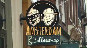 This lovely coffee bar that has two locations alongside vondelpark is focussed on outstanding locally roasted coffees, delicious cakes and beautiful. Best Coffeeshops In Amsterdam Ultimate Guide To The Amsterdam Coffeeshops Menu Drifter Planet
