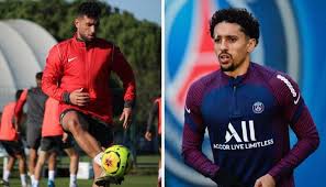 It will not be odd to mention that psg.lgd faced in its previous match with the team invictus gaming on 04.04.2021. Montpellier Vs Psg Live Stream Prediction Team News Ligue 1 2020 21 Match Preview
