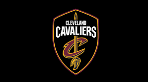 The name of the team was given to them by the fans, who had a few options to choose from. Basketball Wallpaper Best Basketball Wallpapers 2021 Logos Cavs Cleveland Cavaliers Logo
