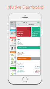 Cash app is a branch of square, inc. Top Apps To Manage Your Buy To Let Portfolio Which News