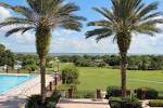 Florida Custom Home Builder | Harbor Hills Country Club