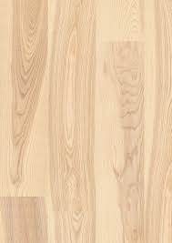 natural wood floors floors en