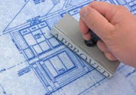 Purpose Of Construction Approval