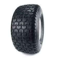 Shop all riding lawn mowers. Kenda 20x10 00 8 2 Ply K358 Turf Rider Tires 1008 2tr I At Tractor Supply Co