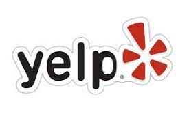 law firm slammed by client sues yelp
