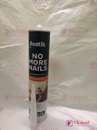 bostik 300 with great s