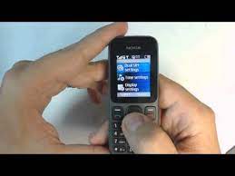 Oct 14, 2016 · unlock nokia 100 by code from www.bulmag.comprovides factory unlock code for nokia 100разкодиране на нокия 100 Download Nokia 101 Factory Reset In Mp4 And 3gp Codedwap