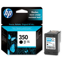 You have to install the printer for either a usb connection or an. Hp Photosmart C4580 Ink Hp Photosmart C4580 Ink Cartridges Valueshop