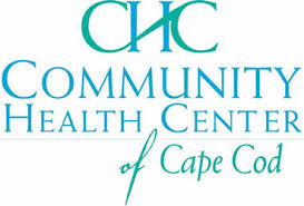 Services Community Health Center Of Cape Cod
