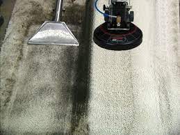 rotovac carpet cleaning carpet