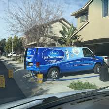 carpet steam cleaning in los angeles
