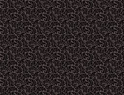 black wilton carpets