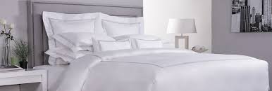hotel linen supplier hotel bed linen