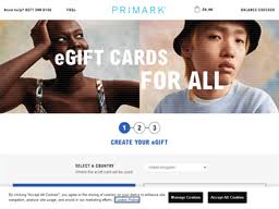 primark gift card balance check